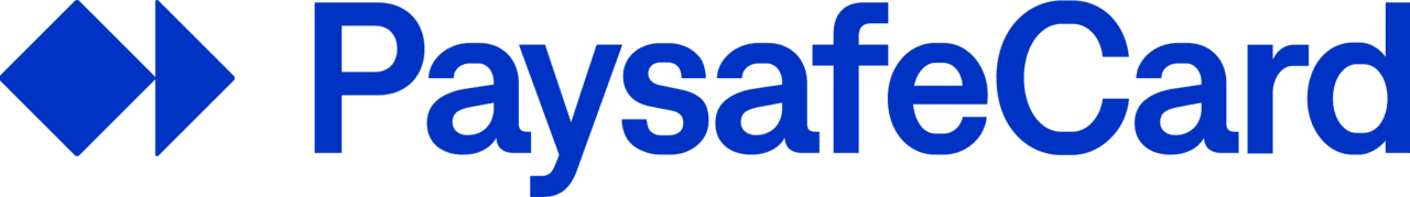 Paysafecard logo