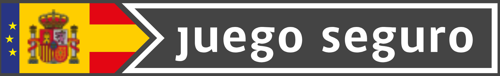 Juego Seguro